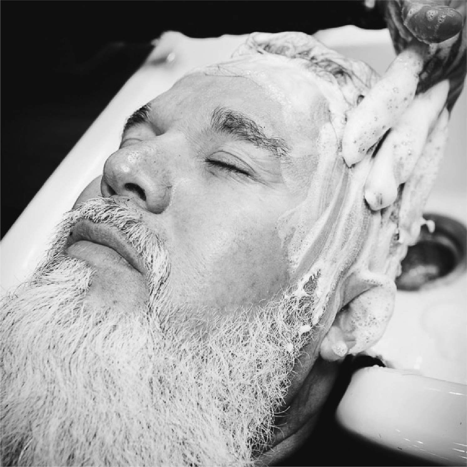 Exfoliación Capilar