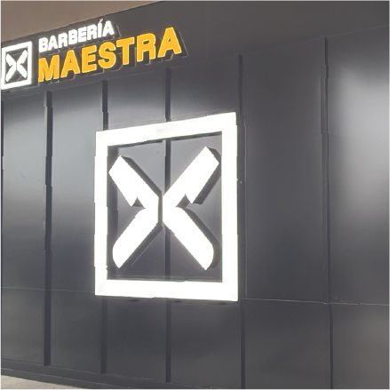 MALL PLAZA TREBÓL